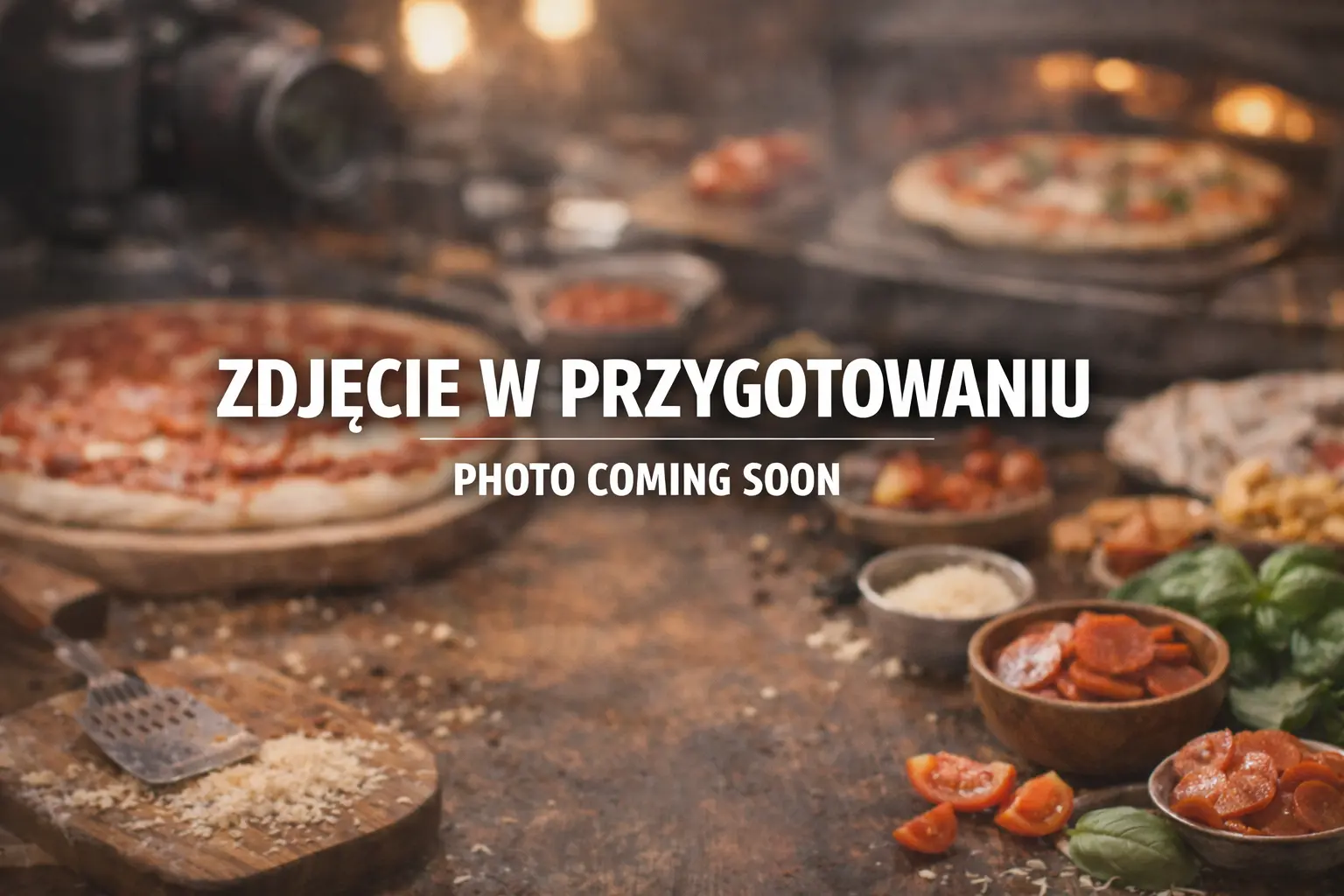 Oczekiwanie na obrazek produktu